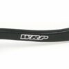WRP Schalthebel Yamaha YZF 450 06-13