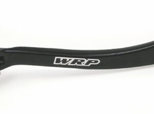 WRP Schalthebel Yamaha YZ 125/250 ab 05