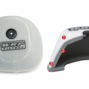 WRP Luftfilter KTM 11-15