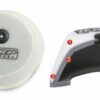 WRP Luftfilter Beta Enduro RR 13-19