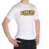 Circuit T-Shirt Equipment weiss