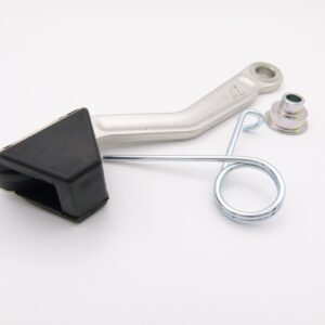 RQF Kettenspannerhebel Vertigo