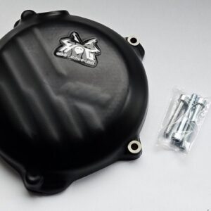 Hog Husqvarna FE 350 Zündungsdeckel ab Bj. 2024