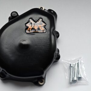 Hog KTM EXC-F 450/500 Zündungsdeckel ab Bj. 2024