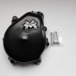 Hog Husqvarna FE 450/500 Zündungsdeckel ab Bj. 202