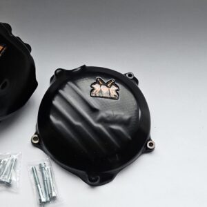Hog KTM EXC-F 450/500 Set Zündungs- und Kupplungsd