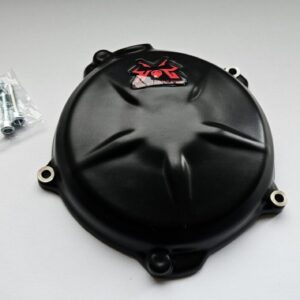 Hog GasGas EC-F 250/300 Kupplungsdeckel ab Bj. 202