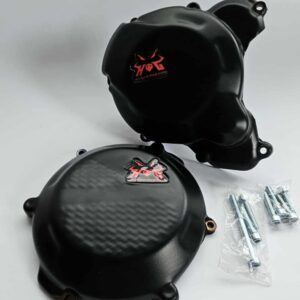 Hog Rieju MR 300 I Set Zündungs- und Kupplungsdeck