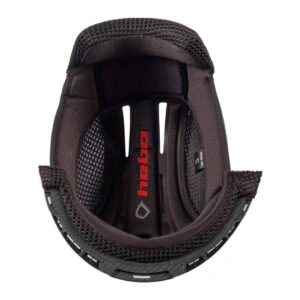 Hebo Innenfutter Carbon Race/Raptor schwarz