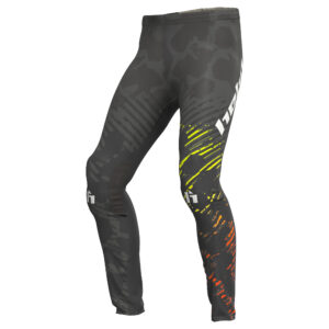 Hebo Kinder Hose Pro V kamu