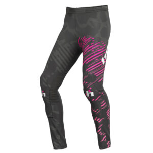 Hebo Kinder Hose Pro V kamu pink