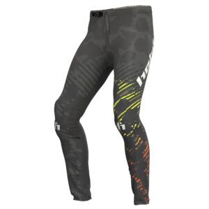 Hebo Pro V Hose kamu