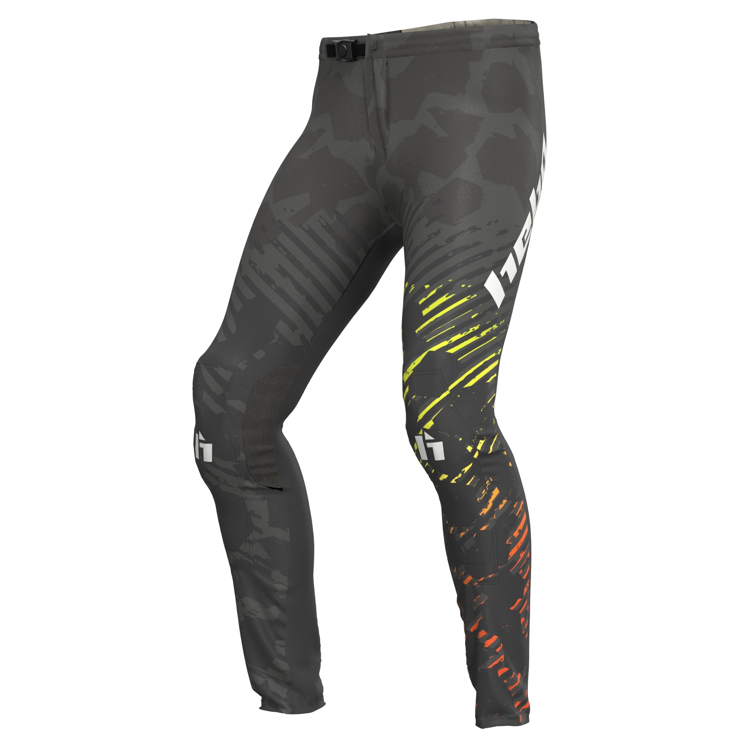 Hebo Pro V Hose kamu