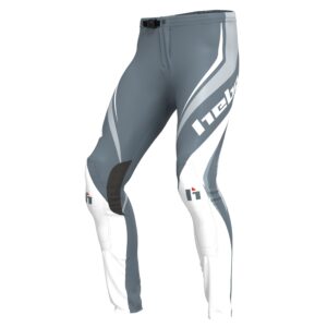 Hebo PRO Classic Hose grau