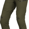 Hebo Tech Hose khaki