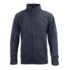 Hebo Team Jacke blau
