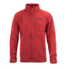 Hebo Team Jacke rot