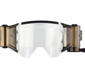 Hebo Atom Roll Off Kit