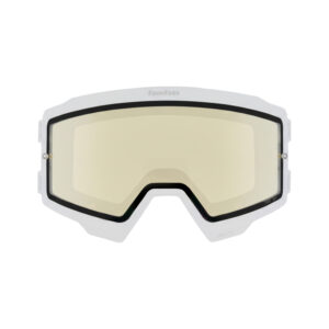 Hebo Doppelglas Atom klar