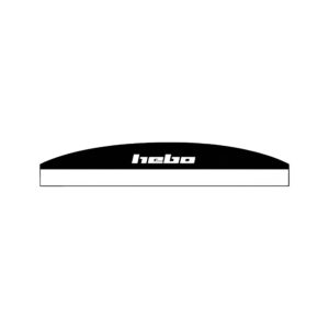 Hebo Mud Guard Atom