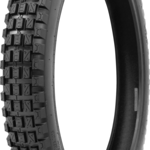 Kenda Reifen vorn Ibex K7104F Trial 2.75-21