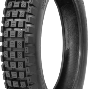 Kenda Reifen hinten Ibex K7105 Trial 120/100R18