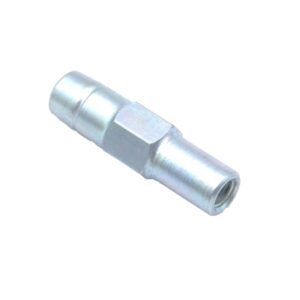 Morad Speichen Nippel beidseitig hinten M4x0,7 si