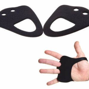 Neopren Blasenschutz