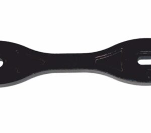 Speichenschlüssel 6-in-1