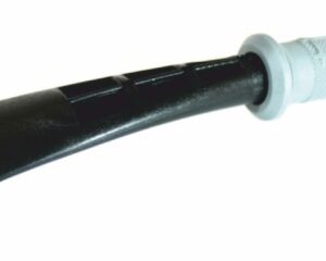 Schlamm Spachtel