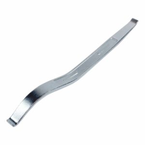 Montierhebel 380mm