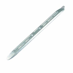 Montierhebel 250mm