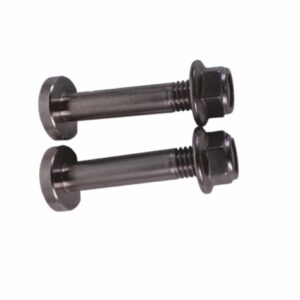 Beta Schrauben Umlenkung Evo