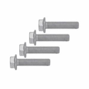 Bremsscheibenschrauben Set 4 Stück