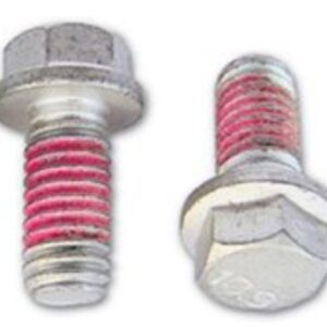 Bremsscheibenschrauben BETA/KTM/HUS/GAS... vo/hi