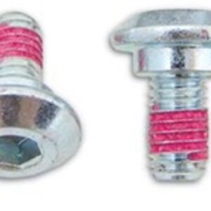 Bremsscheibenschrauben Set Sherco/Kawa/Suzuki