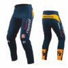 Hebo Repsol Hose blau