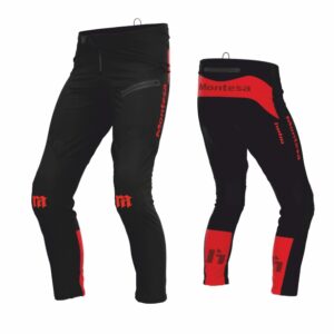 Hebo Montesa Hose rot