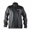 Hebo Regenjacke schwarz 2019-24