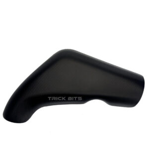 Trick Bits Krümmerschutz Beta Sincro ab 26