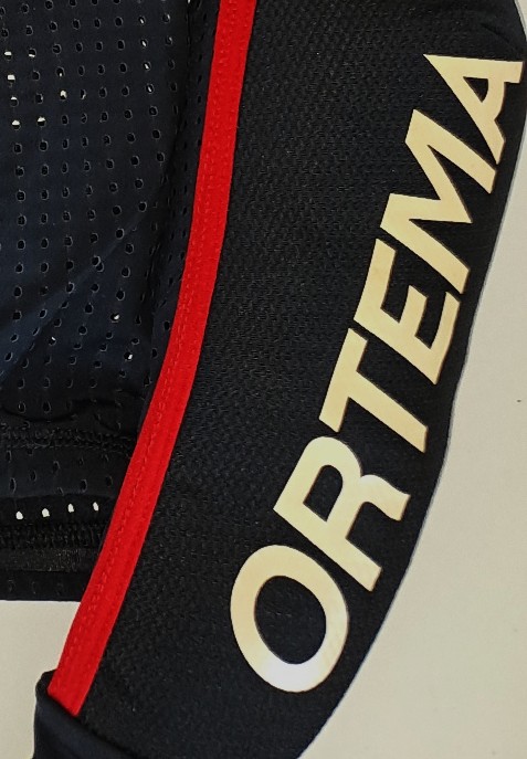 Ortema Ortho-Max Jacket – Bild 2