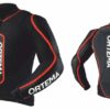 Ortema Ortho-Max Jacket