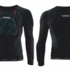 Hebo Defender Protektor Jacke Junior